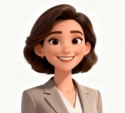 Diana AI